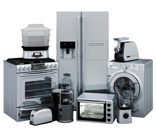 Gömeç Gaggenau Servisi